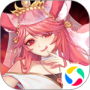 海岛勇士（大嫂科技直充）