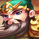 主公争霸果盘版