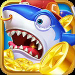 捕鱼忍者单机版