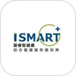 智健康最新版