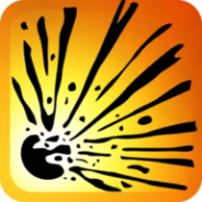 爆破模拟器最新版