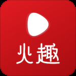 火趣小视频历史版