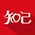 知己交友纯净版