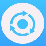 数据恢复大师(微信语音恢复)