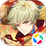 剑刃风华免费版