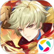 剑刃风华免费版