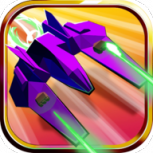 烈焰狂怒汉化版