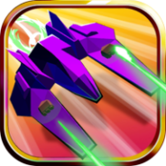 烈焰狂怒汉化版