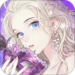 螺旋圆舞曲小米版