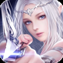 猎魔无双（封魔神器）