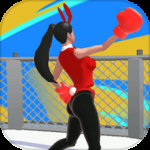 美女的事你少管