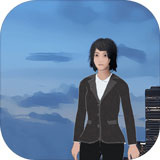 燕男的生活最新版