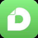 大圣阅读大字版