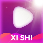 西施直播v5.9.8版