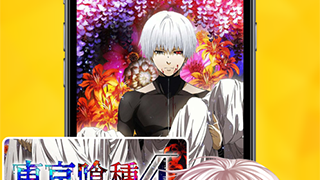 二次元搞笑手游