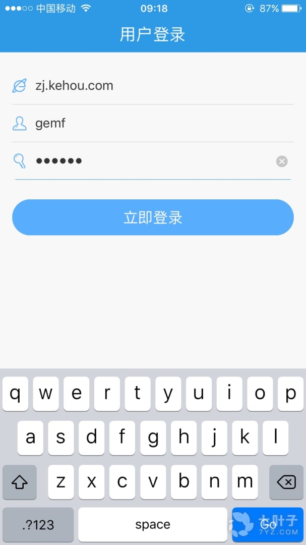 0