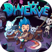 战匠杜沃测试服