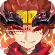 造梦西游ol国服版