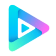 螃蟹影视最新版