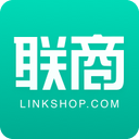 联商网最新版