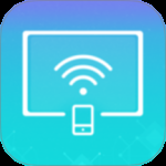 手机投屏2024版