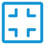 漫画在线完整版