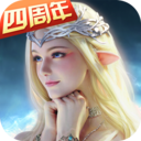 永恒纪元九游版