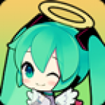 jm天堂传送门入口18cmacios