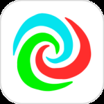 晨曦视频完整版