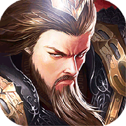 乱世诸侯果盘版