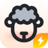 羊羊极速视频赚钱版