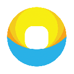 秦丝生意通进销存2024版