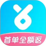 虚贝网最新版