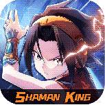 明日领主（0.05折）