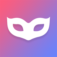 面具视频交友免会员版