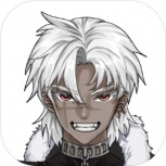 邪恶勇者免费版