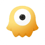 布卡漫画福利版