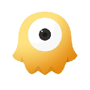 布卡漫画福利版