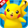 口袋妖怪3ds国际服