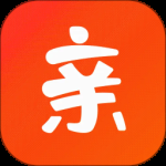 亲邻开门最新版