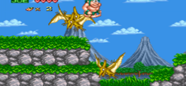 战斗原始人最新版手游