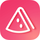 西瓜小说赚钱版