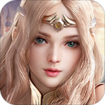 龙之怒吼渠道服