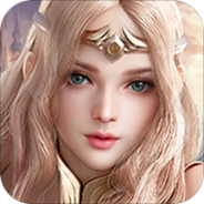 龙之怒吼渠道服