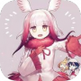 兽娘动物园