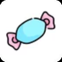 奶糖隐藏房间版