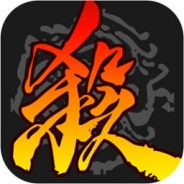 三国杀移动版九游版