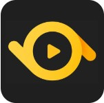 皮皮影院高清版