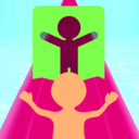 姿势要对整齐最新版