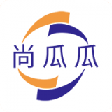 瓜瓜短视频免费版